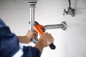 Best Commercial Plumbing Services  in USA